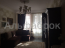 For sale:  2-room apartment - Чоколовский бул., 9/13, Chokolivka (8331-535) | Dom2000.com #56224074