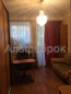 For sale:  2-room apartment - Чоколовский бул., 9/13, Chokolivka (8331-535) | Dom2000.com #56224075