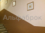 For sale:  2-room apartment - Чоколовский бул., 9/13, Chokolivka (8331-535) | Dom2000.com #56224081