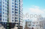 For sale:  2-room apartment in the new building - Харьковское шоссе, 210 str., Nova Darnitsya (8457-535) | Dom2000.com #57096597