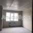 For sale:  2-room apartment in the new building - Харьковское шоссе, 210 str., Nova Darnitsya (8457-535) | Dom2000.com #57096607