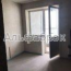For sale:  2-room apartment in the new building - Харьковское шоссе, 210 str., Nova Darnitsya (8457-535) | Dom2000.com #57096608