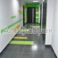 For sale:  2-room apartment in the new building - Харьковское шоссе, 210 str., Nova Darnitsya (8457-535) | Dom2000.com #57096610
