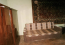 Lease 2-room apartment - Хохловых Семьи, 6 str., Shevchenkivskiy (9181-535) | Dom2000.com #62696240