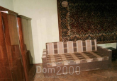 Lease 2-room apartment - Хохловых Семьи, 6 str., Shevchenkivskiy (9181-535) | Dom2000.com