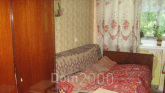 Lease 2-room apartment - Дружбы Народов бульвар, 24/2 str., Pecherskiy (9182-535) | Dom2000.com
