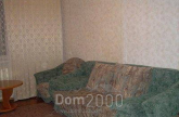 Lease 2-room apartment - Василенко, 8а, Solom'yanskiy (9184-535) | Dom2000.com