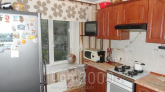 Lease 2-room apartment - Вышгородская, 4а, Podilskiy (9185-535) | Dom2000.com