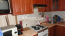 Lease 2-room apartment - Вышгородская, 4а, Podilskiy (9185-535) | Dom2000.com #62740613