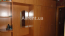 Lease 2-room apartment - Вышгородская, 4а, Podilskiy (9185-535) | Dom2000.com #62740614