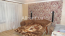 Lease 2-room apartment - Вышгородская, 4а, Podilskiy (9185-535) | Dom2000.com #62740615