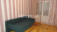 Lease 2-room apartment - Вышгородская, 4а, Podilskiy (9185-535) | Dom2000.com #62740616