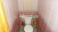 Lease 2-room apartment - Вышгородская, 4а, Podilskiy (9185-535) | Dom2000.com #62740617