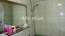 Lease 2-room apartment - Вышгородская, 4а, Podilskiy (9185-535) | Dom2000.com #62740618