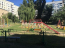 Lease 2-room apartment - Вышгородская, 4а, Podilskiy (9185-535) | Dom2000.com #62740619