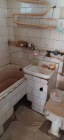 For sale:  2-room apartment - Вокзальная улица, 79д str., Slov'yansk city (9670-535) | Dom2000.com #67130574