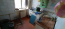 For sale:  2-room apartment - Вокзальная улица, 79д str., Slov'yansk city (9670-535) | Dom2000.com #67130576