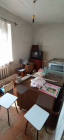 For sale:  2-room apartment - Вокзальная улица, 79д str., Slov'yansk city (9670-535) | Dom2000.com #67130577