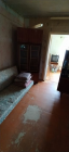 For sale:  2-room apartment - Вокзальная улица, 79д str., Slov'yansk city (9670-535) | Dom2000.com #67130579