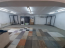 Lease shop - Осенняя ул., Industrialnyi (9793-535) | Dom2000.com #68270089
