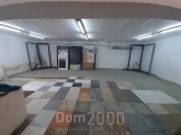 Lease shop - Осенняя ул., Industrialnyi (9793-535) | Dom2000.com