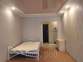 Здам в оренду 1-кімнатну квартиру - м. Полтава (9802-535) | Dom2000.com