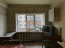Lease room - улица Мира, Herson city (9987-535) | Dom2000.com #70288464