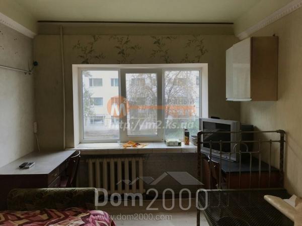 Lease room - улица Мира, Herson city (9987-535) | Dom2000.com