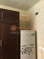 Lease room - улица Мира, Herson city (9987-535) | Dom2000.com #70288465