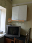 Lease room - улица Мира, Herson city (9987-535) | Dom2000.com #70288466