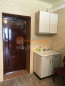 Lease room - улица Мира, Herson city (9987-535) | Dom2000.com #70288467