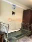 Lease room - улица Мира, Herson city (9987-535) | Dom2000.com #70288468