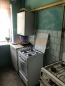 Lease room - улица Мира, Herson city (9987-535) | Dom2000.com #70288470
