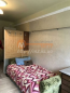 Lease room - улица Мира, Herson city (9987-535) | Dom2000.com #70288471