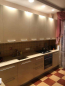For sale:  3-room apartment - Балакирева ул., Harkiv city (9997-535) | Dom2000.com #70427322