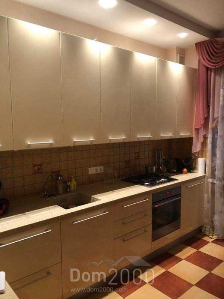 For sale:  3-room apartment - Балакирева ул., Harkiv city (9997-535) | Dom2000.com