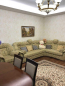 For sale:  3-room apartment - Балакирева ул., Harkiv city (9997-535) | Dom2000.com #70427325