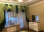 For sale:  3-room apartment - Балакирева ул., Harkiv city (9997-535) | Dom2000.com #70427326