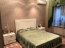 For sale:  3-room apartment - Балакирева ул., Harkiv city (9997-535) | Dom2000.com #70427327