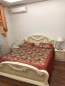 For sale:  3-room apartment - Балакирева ул., Harkiv city (9997-535) | Dom2000.com #70427329