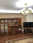 For sale:  3-room apartment - Балакирева ул., Harkiv city (9997-535) | Dom2000.com #70427333