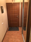 For sale:  3-room apartment - Балакирева ул., Harkiv city (9997-535) | Dom2000.com #70427334