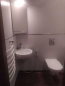 For sale:  3-room apartment - Балакирева ул., Harkiv city (9997-535) | Dom2000.com #70427335