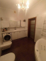 For sale:  3-room apartment - Балакирева ул., Harkiv city (9997-535) | Dom2000.com #70427336