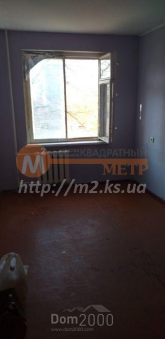 For sale:  4-room apartment - улица Богуна, Herson city (10044-536) | Dom2000.com