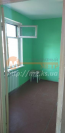 For sale:  4-room apartment - улица Богуна, Herson city (10044-536) | Dom2000.com #70917958