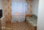 Lease 1-room apartment - улица Дорофеева, Herson city (10097-536) | Dom2000.com #71481612