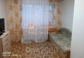 Lease 1-room apartment - улица Дорофеева, Herson city (10097-536) | Dom2000.com