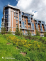 For sale:  3-room apartment - улица Волкова, 12, Kazan city (10377-536) | Dom2000.com #77866369