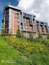 For sale:  3-room apartment - улица Волкова, 12, Kazan city (10377-536) | Dom2000.com